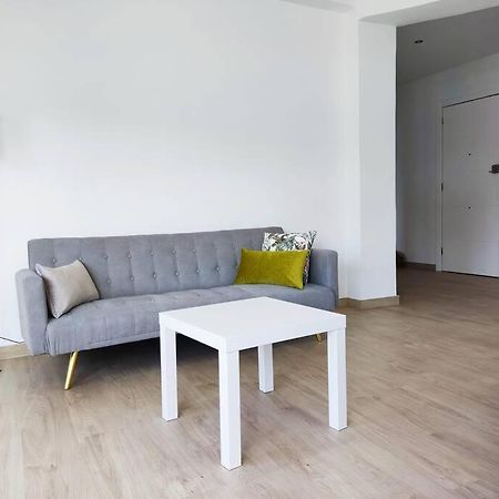 Marina Home Ourense Exterior foto